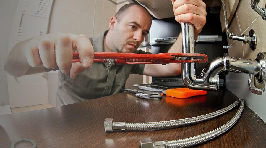 Professional Leak Detection Services in Adel, OR